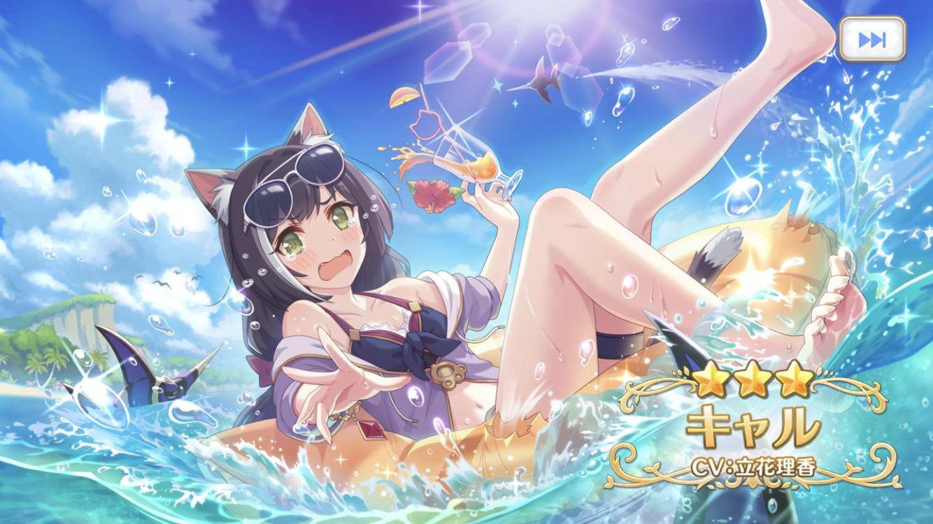 まるさんさんのプロフィール画像