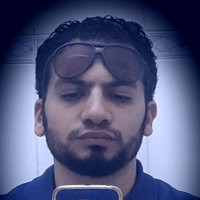 Aly Elnagar (@alyelnagar0) 's Twitter Profile