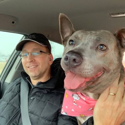 papa_beck's profile picture. 