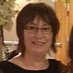 Sandra (@sandracmulhall) Twitter profile photo Sandra (@sandracmulhall) Twitter profile photo