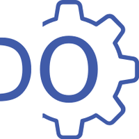 We Work DevOps (@weworkdevops1) 's Twitter Profile