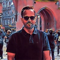 David A. (@davidbonn80) 's Twitter Profile