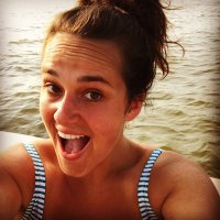 Stefanie Rodriguez (@steffi32086) 's Twitter Profile