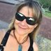 Joycelyn Boudreaux (@copperheadbites) Twitter profile photo Joycelyn Boudreaux (@copperheadbites) Twitter profile photo