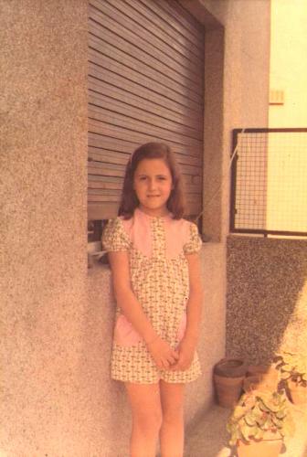 CeciBianchini's profile picture. 