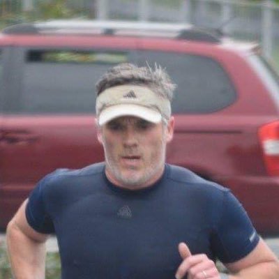 Michael54589353's profile picture. 