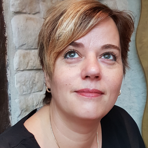 SariaCoach's profile picture. Acces Consciousness CF~ Burnout magiër ~vrouw~ Bars en Body Facilitator ~ in jouw weten zit jouw Kracht~