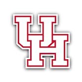 Welcome to the official Twitter for DECA at the University of Houston!