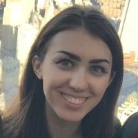 Amanda McDermott (@amanda_r_mc) 's Twitter Profile