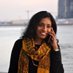 Maya Nair (@reachmaya) Twitter profile photo Maya Nair (@reachmaya) Twitter profile photo