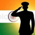 vikas sharma (@ismartvikas) Twitter profile photo vikas sharma (@ismartvikas) Twitter profile photo