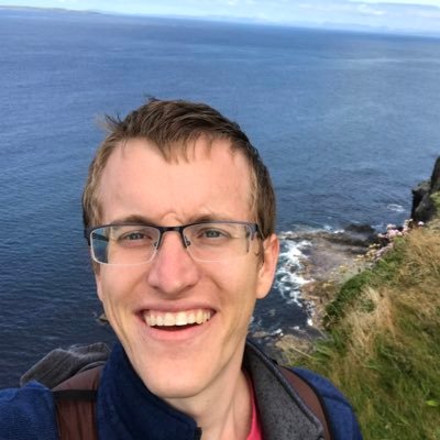 Mike Wolfe @mikebwolfe@fosstodon.org Profile