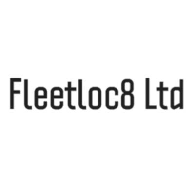 Vehicle supply, Conversions & Accessories. E:ian@fleetloc8.com M:07850 461037