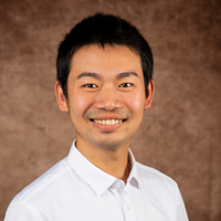 Fan Zhen (@fanzhen56) 's Twitter Profile Photo Fan Zhen (@fanzhen56) 's Twitter Profile Photo