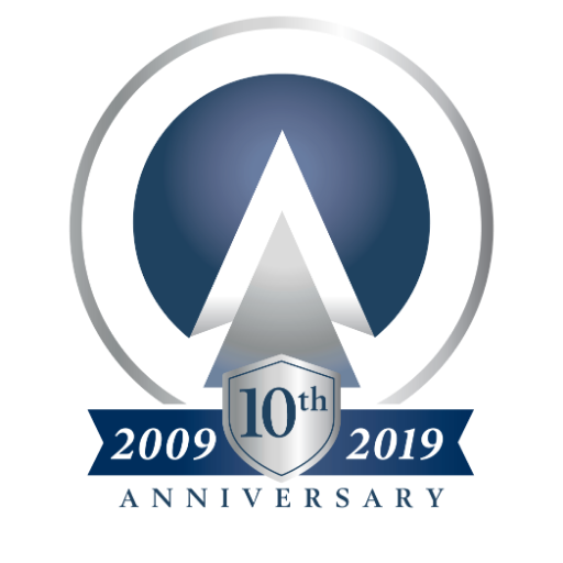 acapam's profile picture. #FeeOnly wealth management, tax planning and full-service #CPA  firm specializing in small businesses. #SmallBiz