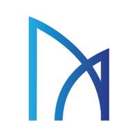 NewbattleTweets(@NewbattleTweets) 's Twitter Profile Photo NewbattleTweets(@NewbattleTweets) 's Twitter Profile Photo