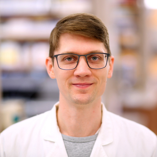 Bioengineer | Postdoc | Carroll Laboratories for Orthopedic Surgery | Columbia University Medical Center | Musculoskeletal Adaptions to Exercise and Disease