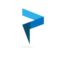 python4finance (@python4finance) 's Twitter Profile