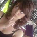 katherine light - @KatsNotAdvised - Twitter