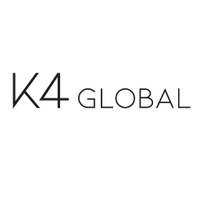 K4 Global (@k4_global) 's Twitter Profile