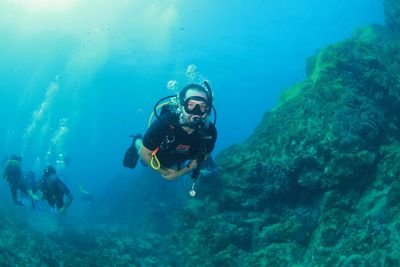 a_MrDan's profile picture. 