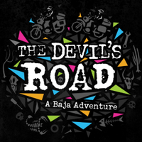 The Devil’s Road(@devilsroadfilm) 's Twitter Profile Photo