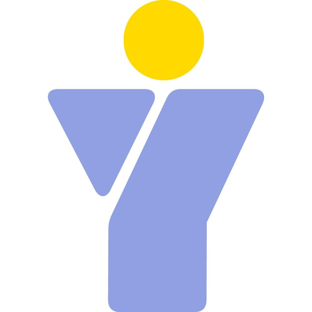 FYGO_NL's profile picture. Wij koppelen Fysiotherapeuten, Ergotherapeuten en Logopedisten aan (nieuwe) leuke werkgevers in Nederland en het buitenland.