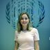 Esra Sergi Bertani (@esrasergi) Twitter profile photo Esra Sergi Bertani (@esrasergi) Twitter profile photo