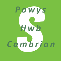 Powys Samaritans in Llandrindod Wells (@powyssamaritans) Twitter profile photo