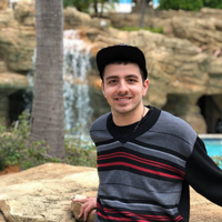 Dark Joseph Ravine(@DarkJoeRavine) 's Twitter Profile Photo Dark Joseph Ravine(@DarkJoeRavine) 's Twitter Profile Photo