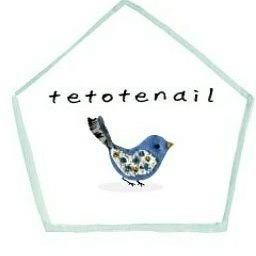 tetotenail Profile Picture