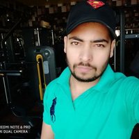 हरिओम मिश्रा (@hariomm67747752) 's Twitter Profile