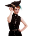 Kingofrett (@kingofrett) Twitter profile photo Kingofrett (@kingofrett) Twitter profile photo