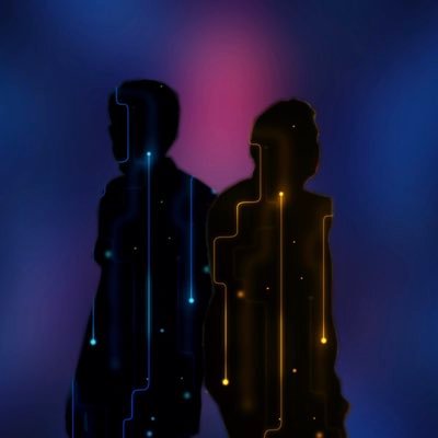 Azer-Bot, c’est 3 gars (enfin 2 depuis qu’Azuroca est introuvable 👀) qui parlent de technologie sur YouTube comme personne ne vous en a jamais parlé… 😏💻