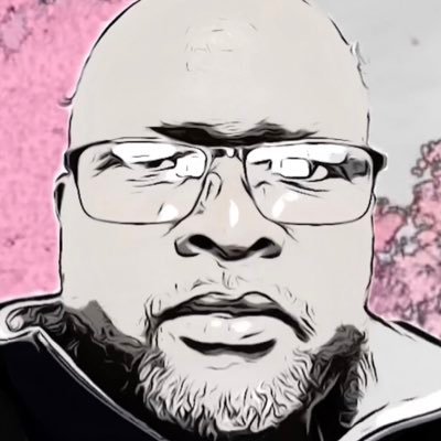 Tech enthusiast | Business problem solver | Helping businesses thrive through technology. | Connect with me! 🔗 | #IT #digitaltransformation | #AI #ai-preneur