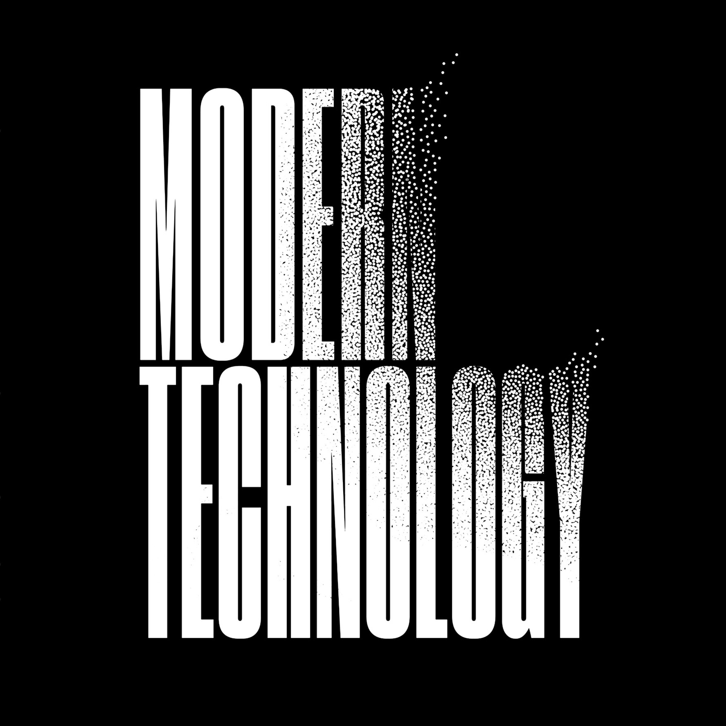 Modern Technology Profile