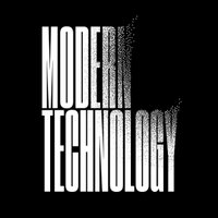 Modern Technology(@moderntechband) 's Twitter Profile Photo