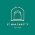 St Margaret's Putney (@StPutney) Twitter profile photo