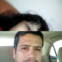 Rabie (@rabiefarid1) 's Twitter Profile