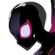 휭글리끽さんのプロフィール画像