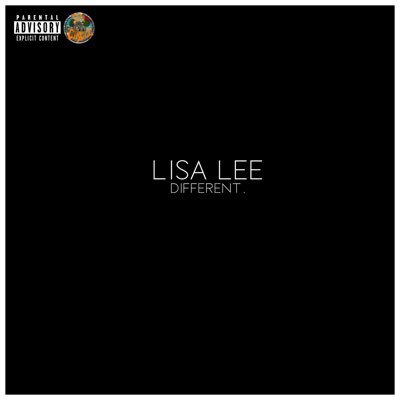 20 | uiuc | follow my rap page @lisaleemusic_ Click the link in my bio