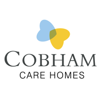Cobham Care Worthing (@cobhamcare) 's Twitter Profile