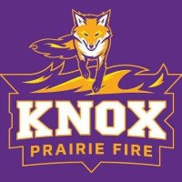 Knox College Strength & Conditioning(@SC_KnoxCollege) 's Twitter Profile Photo