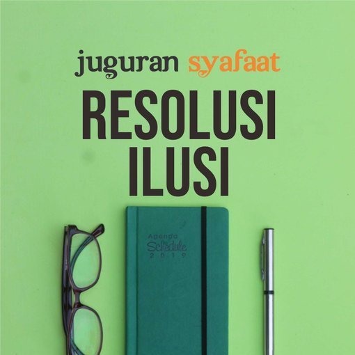 uubayy's profile picture. Gaudeamus igitur
Juvenes dum sumus