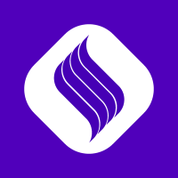Syneidis (@syneidis) 's Twitter Profile