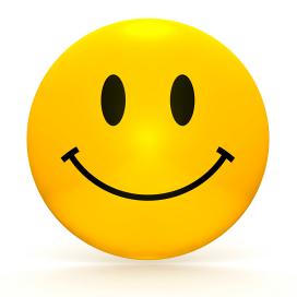 chie2015's profile picture. 趣味　最近ゴスペルフラダンスを始めました。神戸出身で今は毎日充実しています。