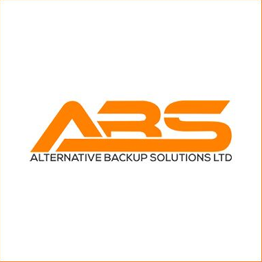 absolut33259537's profile picture. Alternative Backup Solutions is the sole distributor of Infosec UPS supplies and Solar inverters.