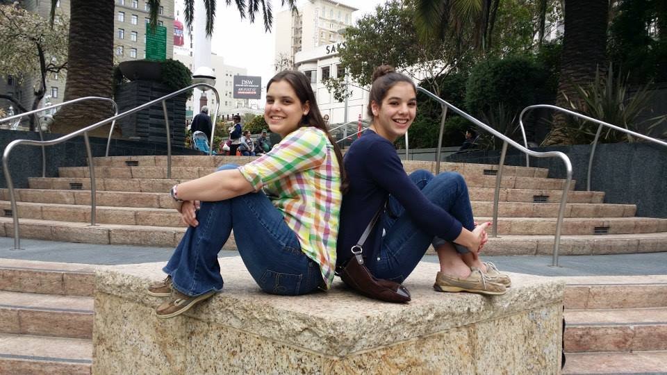 martins96085786's profile picture. CSHS class of 2014