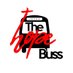 TheHopeBuss (@thehopebuss) Twitter profile photo TheHopeBuss (@thehopebuss) Twitter profile photo