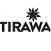 Twitter Profile image of @Tirawa_trek